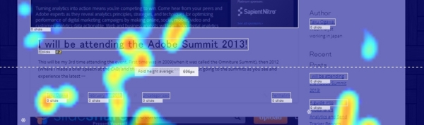 f:id:ryuka01:20130410091130j:image f:id:ryuka01:20130410091130j:image