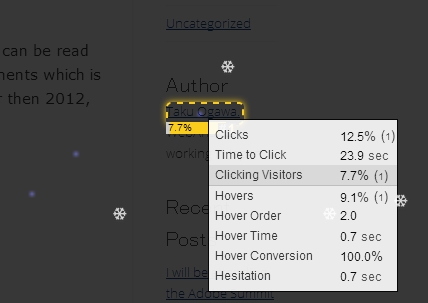f:id:ryuka01:20130410091131j:image f:id:ryuka01:20130410091131j:image