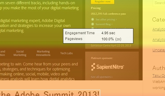 f:id:ryuka01:20130410091133j:image f:id:ryuka01:20130410091133j:image