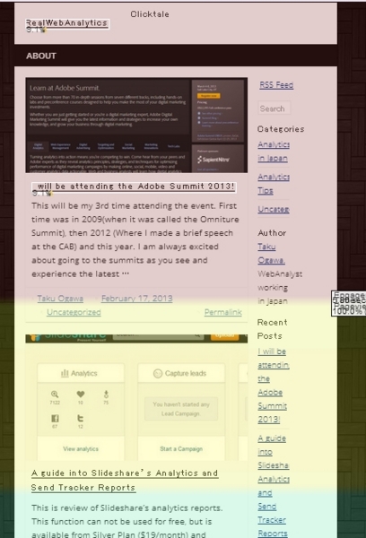 f:id:ryuka01:20130410091135j:image f:id:ryuka01:20130410091135j:image