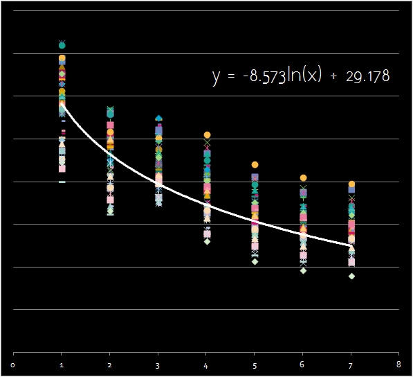 f:id:ryuka01:20131117005138j:image f:id:ryuka01:20131117005138j:image