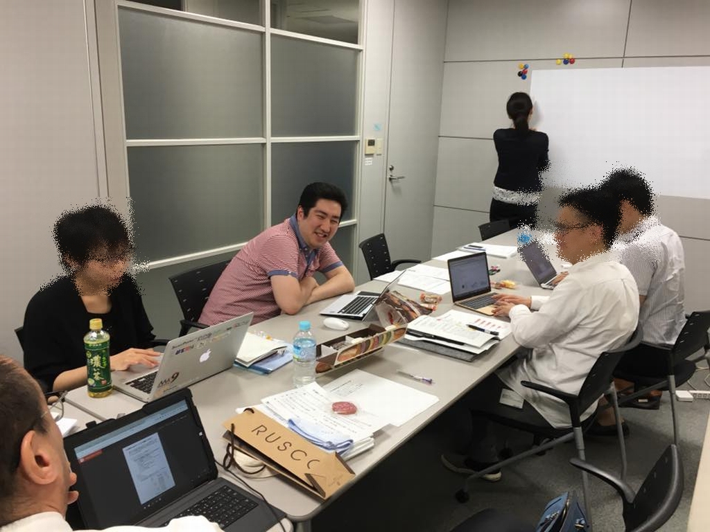 f:id:ryuka01:20160531090258j:plain f:id:ryuka01:20160531090258j:plain