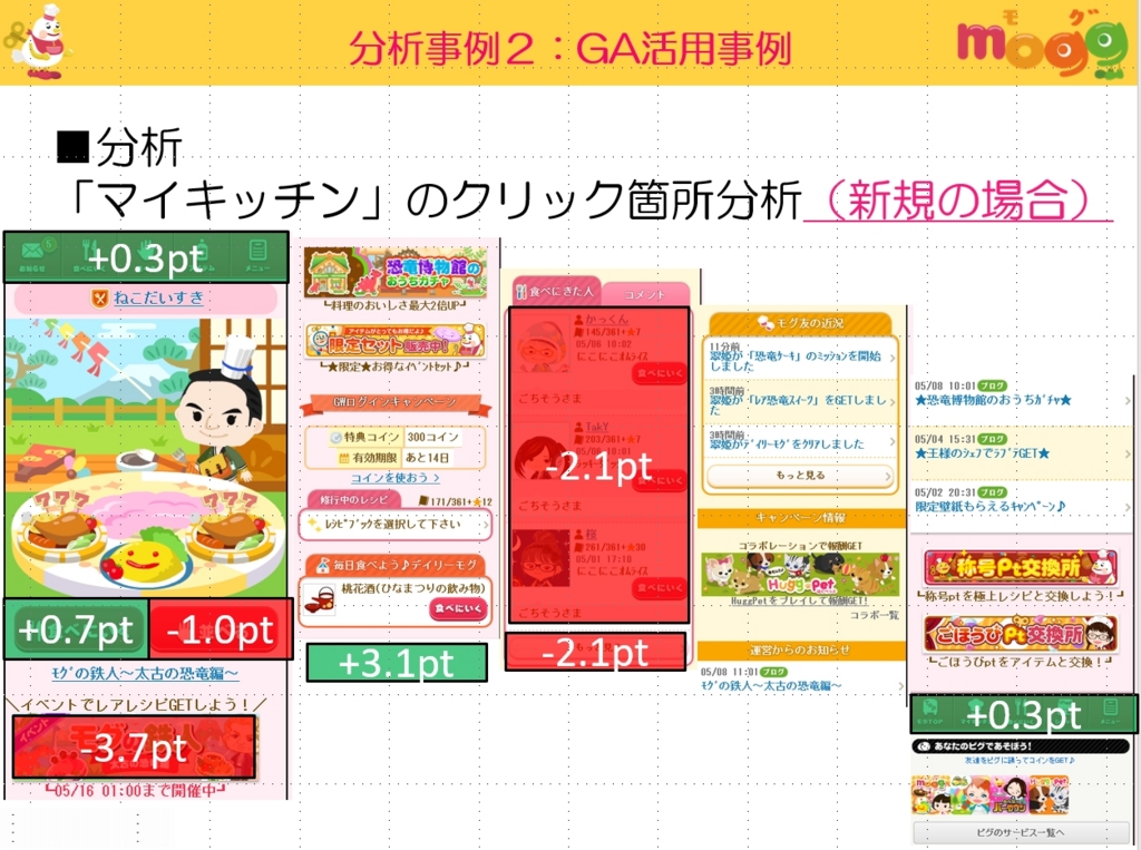 f:id:ryuka01:20170416114911j:plain