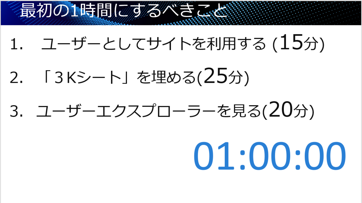 f:id:ryuka01:20191127164115p:plain