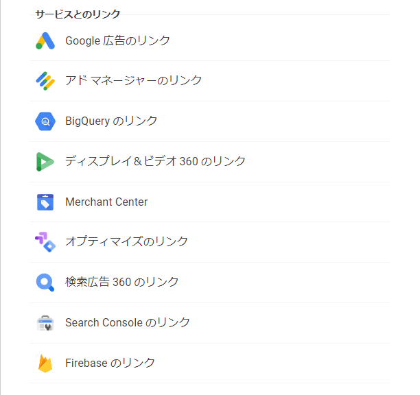 f:id:ryuka01:20220318134035p:plain