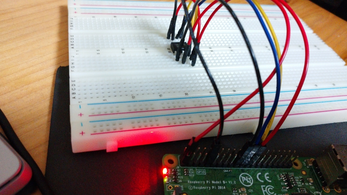 f:id:ryuka_lukas:20211201151952j:plain