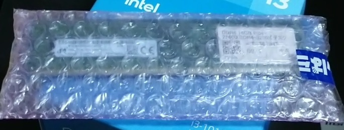 f:id:ryuka_lukas:20211201152920j:plain