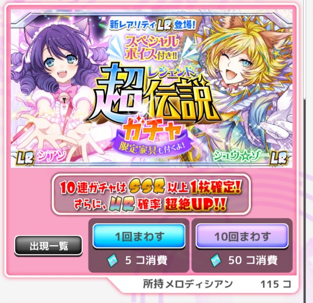 f:id:ryukak:20170203162701j:image f:id:ryukak:20170203162701j:image
