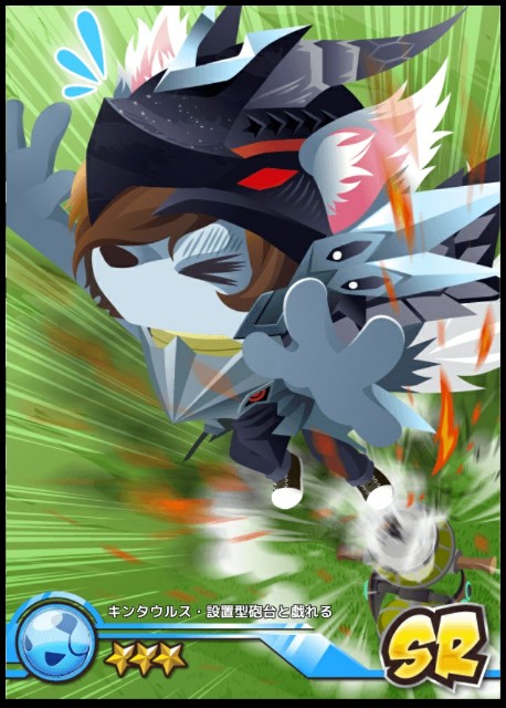 f:id:ryukak:20170703152629j:image