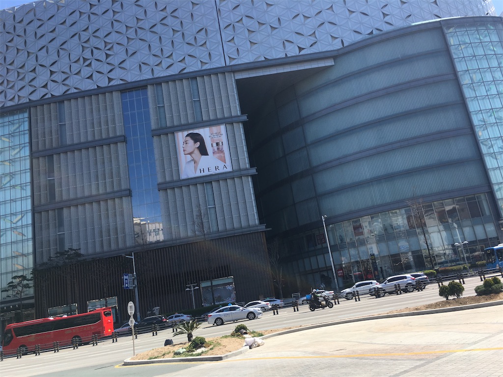 f:id:ryukeifun:20191009000742j:image f:id:ryukeifun:20191009000742j:image