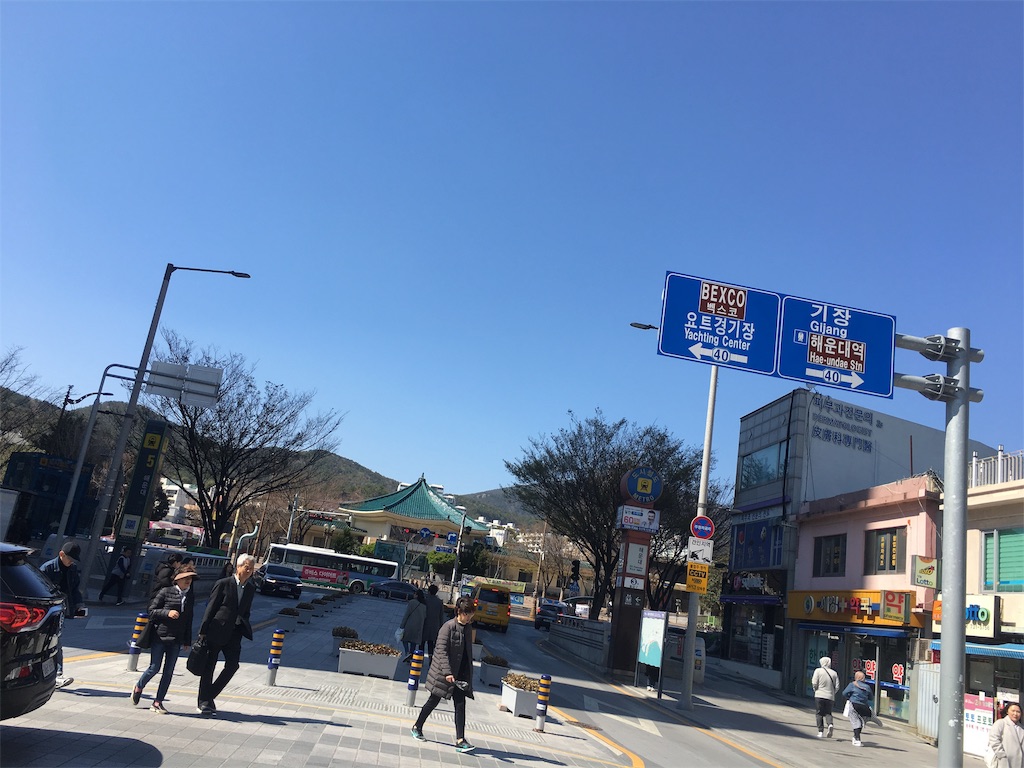 f:id:ryukeifun:20191009000750j:image f:id:ryukeifun:20191009000750j:image