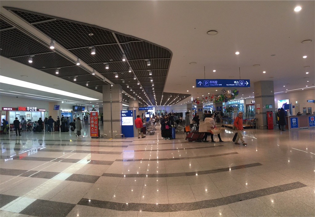 f:id:ryukeifun:20191009000757j:image f:id:ryukeifun:20191009000757j:image