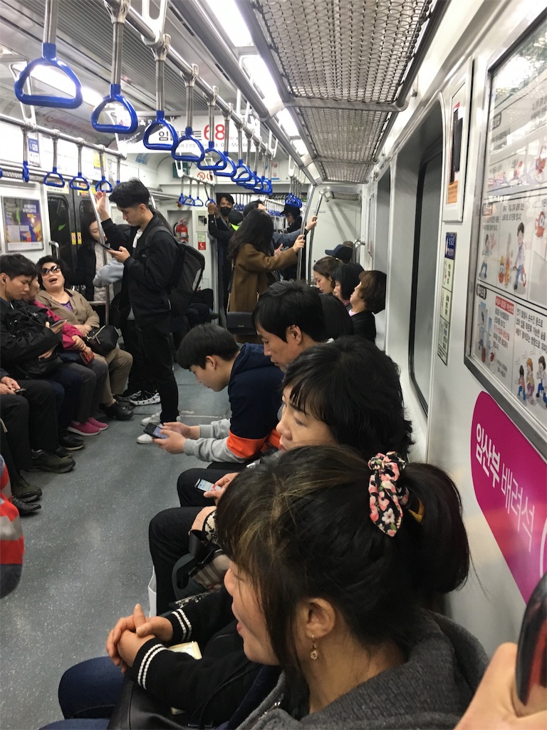 f:id:ryukeifun:20191009002618j:image f:id:ryukeifun:20191009002618j:image