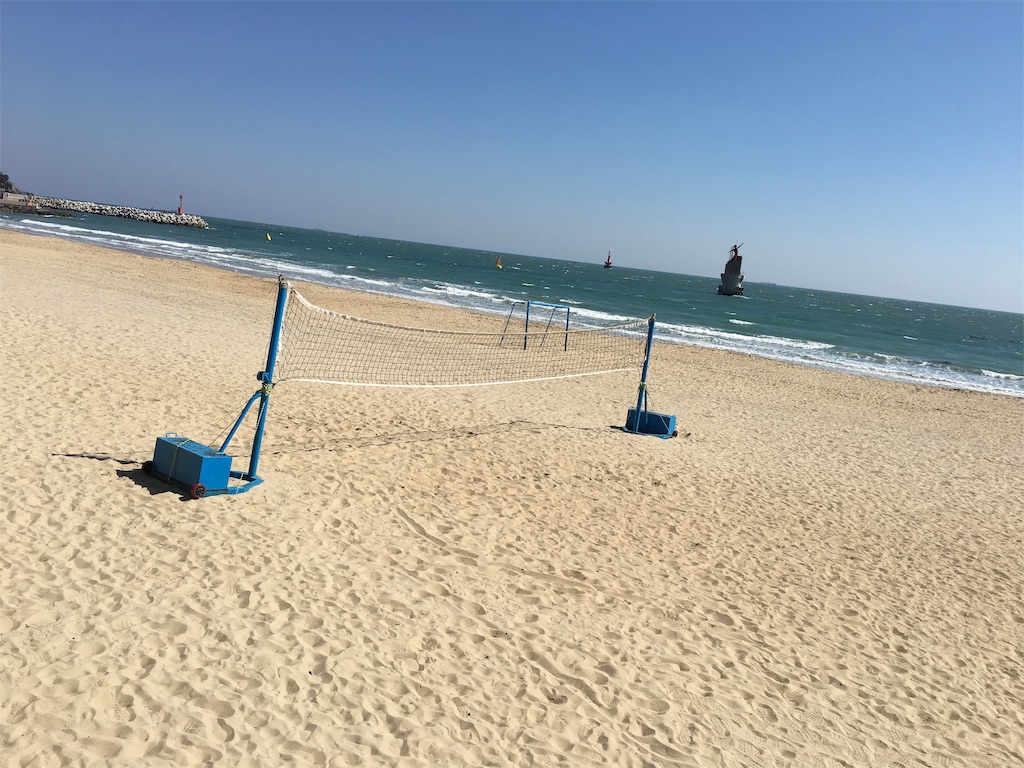 f:id:ryukeifun:20191009003600j:image f:id:ryukeifun:20191009003600j:image