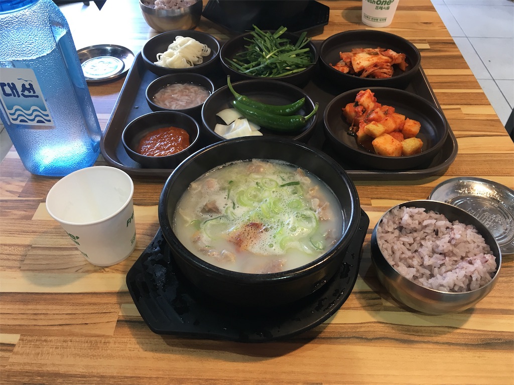 f:id:ryukeifun:20191009003833j:image f:id:ryukeifun:20191009003833j:image