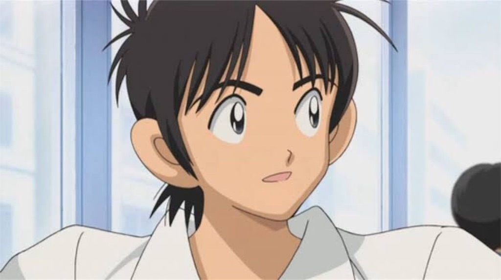 f:id:ryukeifun:20191009010948j:image f:id:ryukeifun:20191009010948j:image