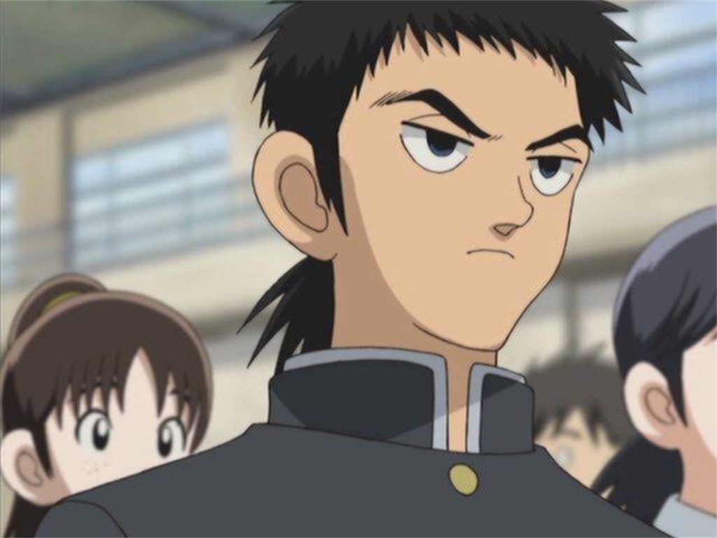f:id:ryukeifun:20191009011312j:image f:id:ryukeifun:20191009011312j:image