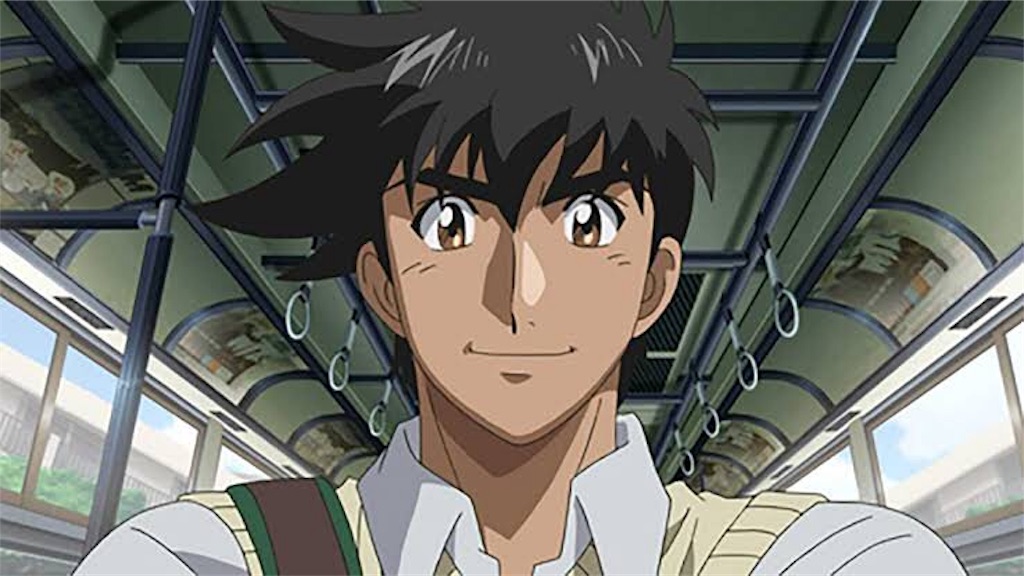 f:id:ryukeifun:20191009011640j:image f:id:ryukeifun:20191009011640j:image