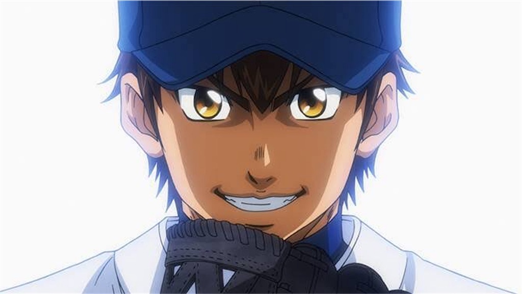 f:id:ryukeifun:20191009012541j:image f:id:ryukeifun:20191009012541j:image