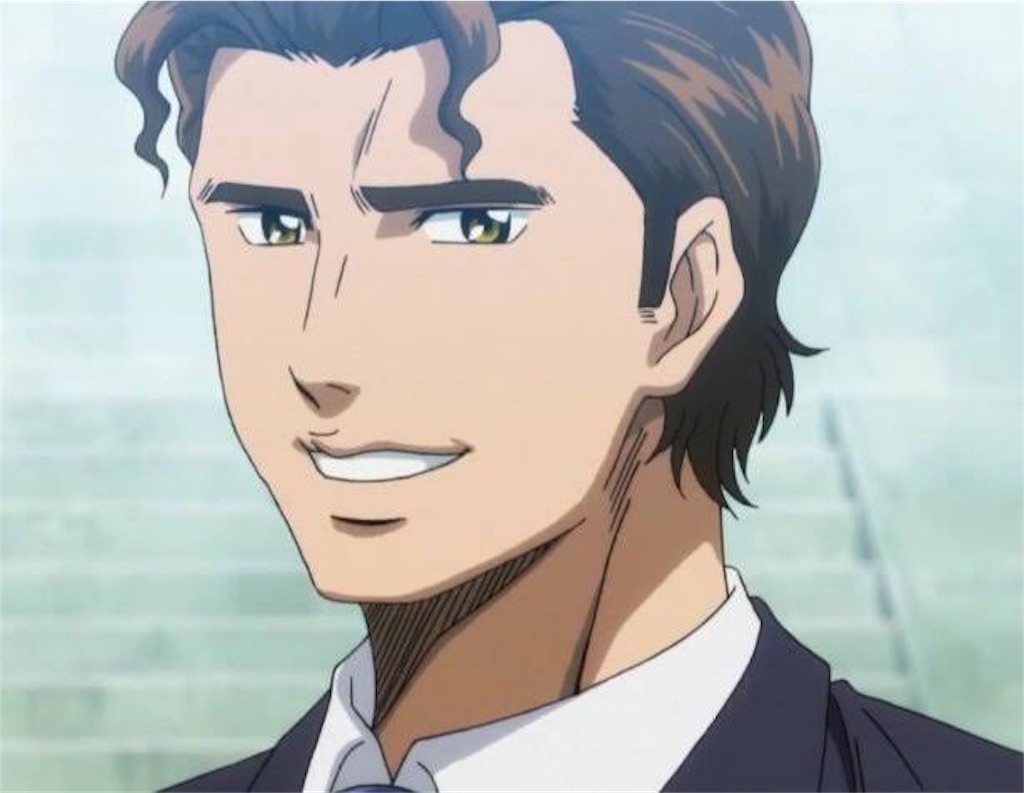 f:id:ryukeifun:20191009013444j:image f:id:ryukeifun:20191009013444j:image