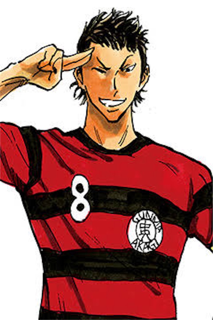 f:id:ryukeifun:20191009015543j:image f:id:ryukeifun:20191009015543j:image