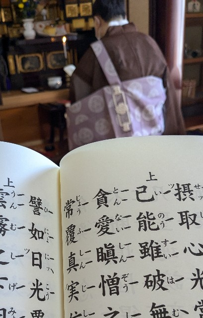 f:id:ryukeisan:20241021114418j:image f:id:ryukeisan:20241021114418j:image