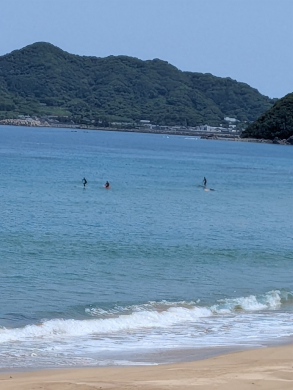 f:id:ryukeisan:20260610111829j:image