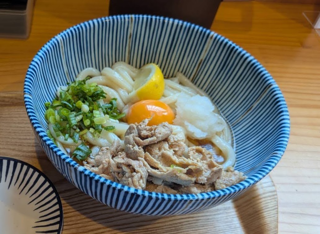 f:id:ryukeisan:20260815195358j:image f:id:ryukeisan:20260815195358j:image