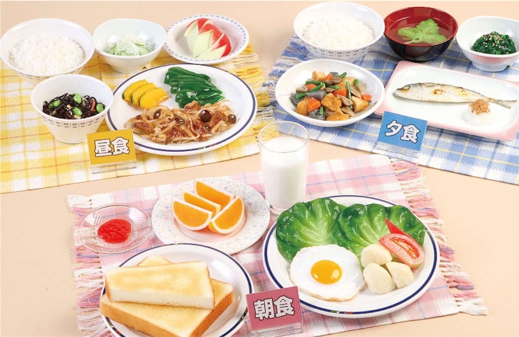 f:id:ryuki00:20200512205536j:image f:id:ryuki00:20200512205536j:image