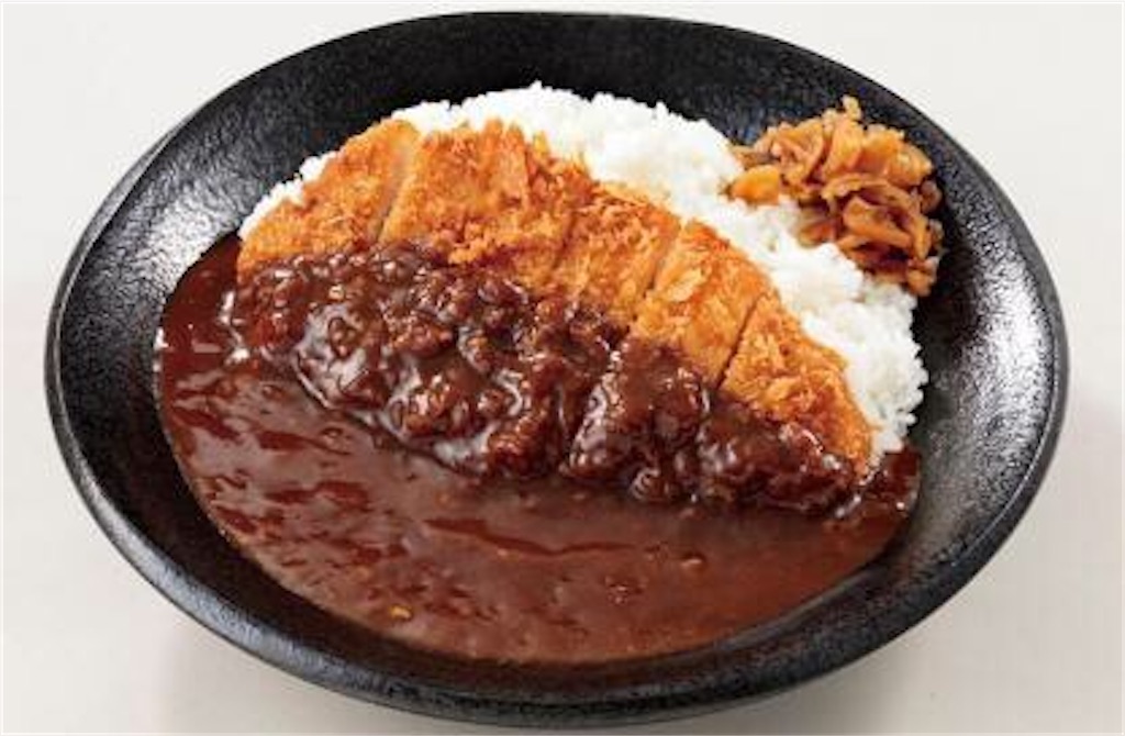 f:id:ryuki00:20200513223601j:image f:id:ryuki00:20200513223601j:image