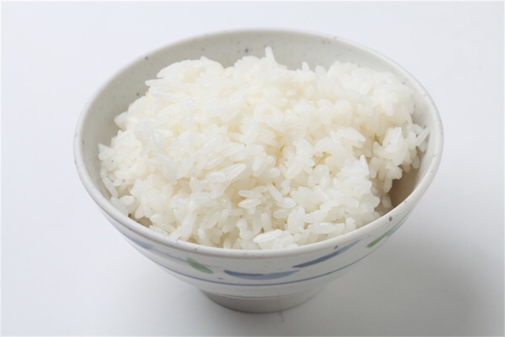 f:id:ryuki00:20200513225117j:image f:id:ryuki00:20200513225117j:image