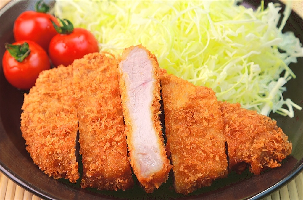 f:id:ryuki00:20200513225227j:image f:id:ryuki00:20200513225227j:image