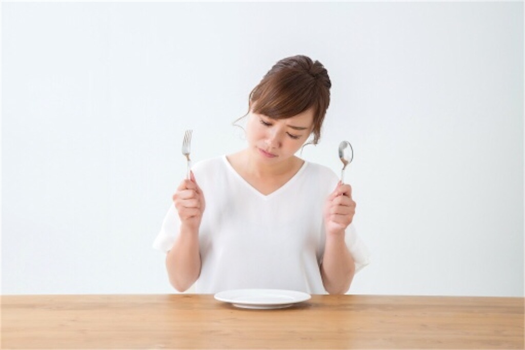 f:id:ryuki00:20200520232354j:image f:id:ryuki00:20200520232354j:image