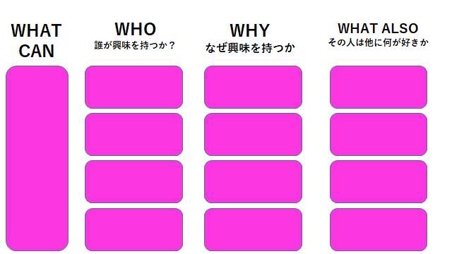 f:id:ryuki_04:20201031000127p:plain f:id:ryuki_04:20201031000127p:plain