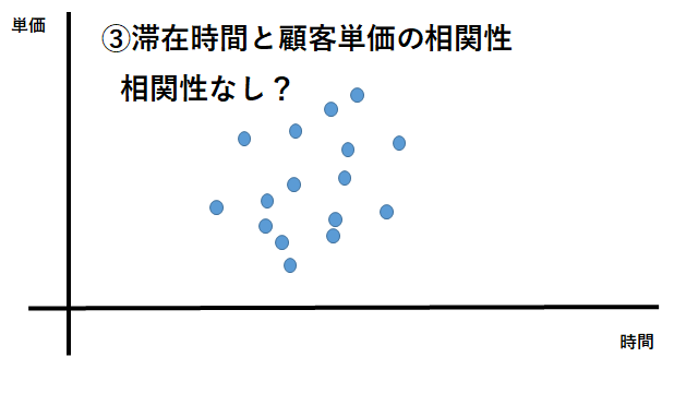 f:id:ryuki_04:20201104231638p:plain f:id:ryuki_04:20201104231638p:plain