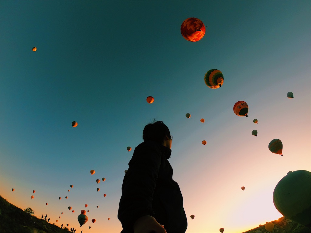 f:id:ryuki_tabibito:20190930184510j:image f:id:ryuki_tabibito:20190930184510j:image