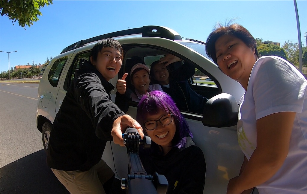 f:id:ryuki_tabibito:20190930185820j:image f:id:ryuki_tabibito:20190930185820j:image