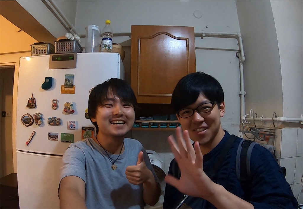 f:id:ryuki_tabibito:20190930190122j:image f:id:ryuki_tabibito:20190930190122j:image