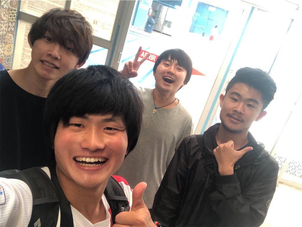 f:id:ryuki_tabibito:20191225020016j:image f:id:ryuki_tabibito:20191225020016j:image