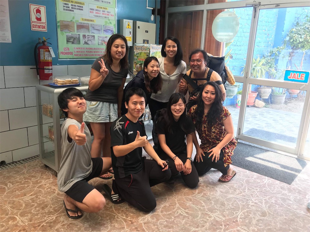 f:id:ryuki_tabibito:20191225020139j:image f:id:ryuki_tabibito:20191225020139j:image