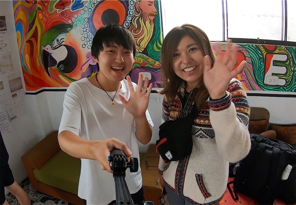 f:id:ryuki_tabibito:20191225020203j:image f:id:ryuki_tabibito:20191225020203j:image