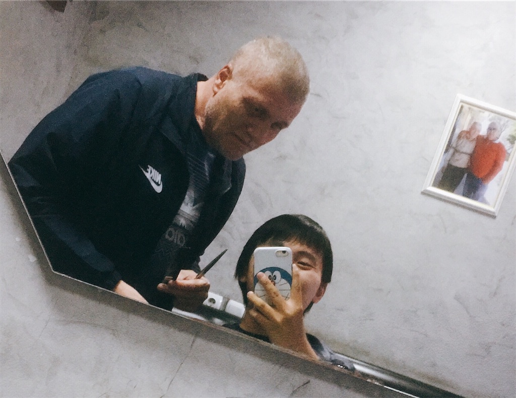 f:id:ryuki_tabibito:20191226031831j:image f:id:ryuki_tabibito:20191226031831j:image