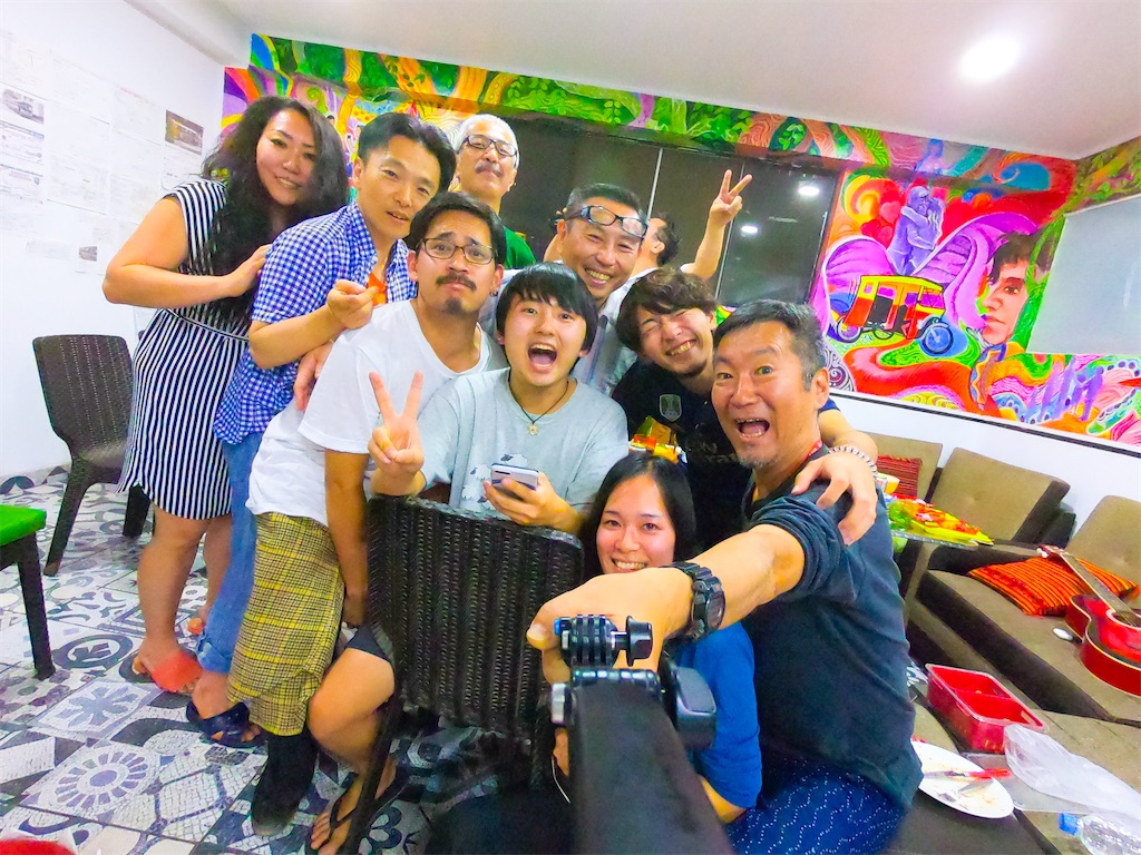f:id:ryuki_tabibito:20191229012658j:image f:id:ryuki_tabibito:20191229012658j:image