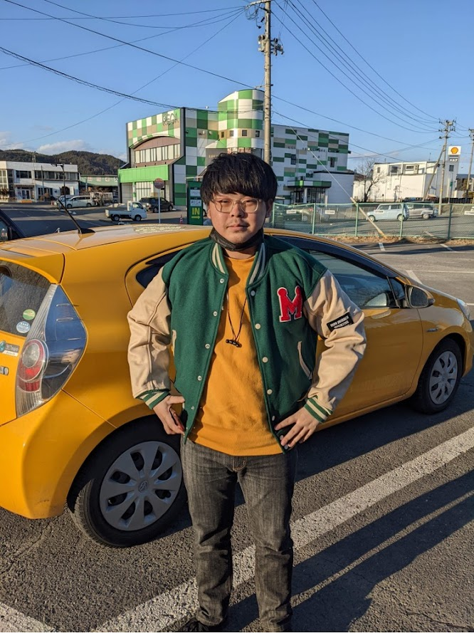 f:id:ryukinkun:20220303014009p:plain