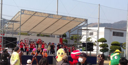 f:id:ryukishogun:20140325080446j:image