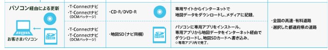 f:id:ryukiy:20171002232430j:image