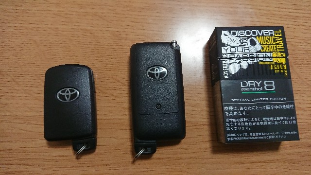 f:id:ryukiy:20171006230541j:plain f:id:ryukiy:20171006230541j:plain