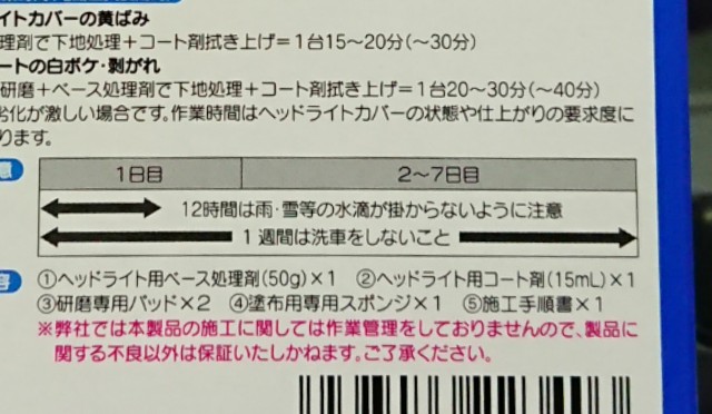 f:id:ryukiy:20171021234809j:plain f:id:ryukiy:20171021234809j:plain