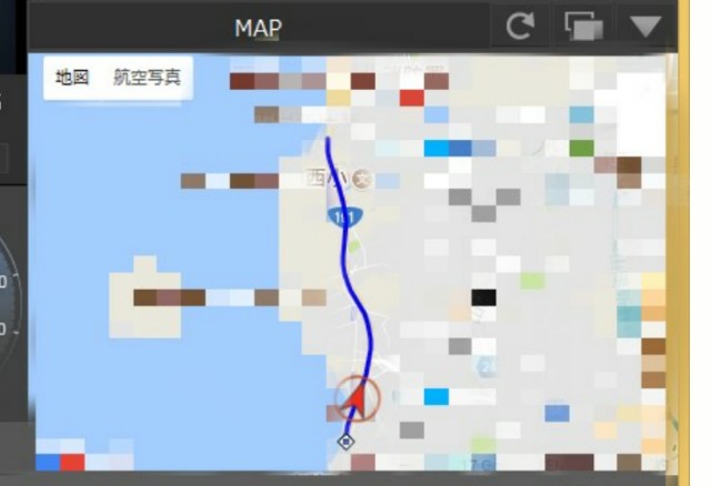 f:id:ryukiy:20171120221621j:plain