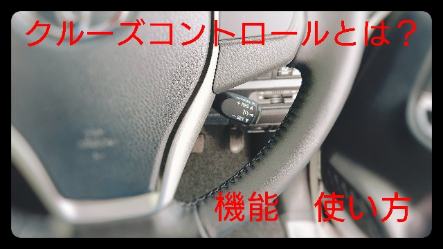 f:id:ryukiy:20180311123836j:plain